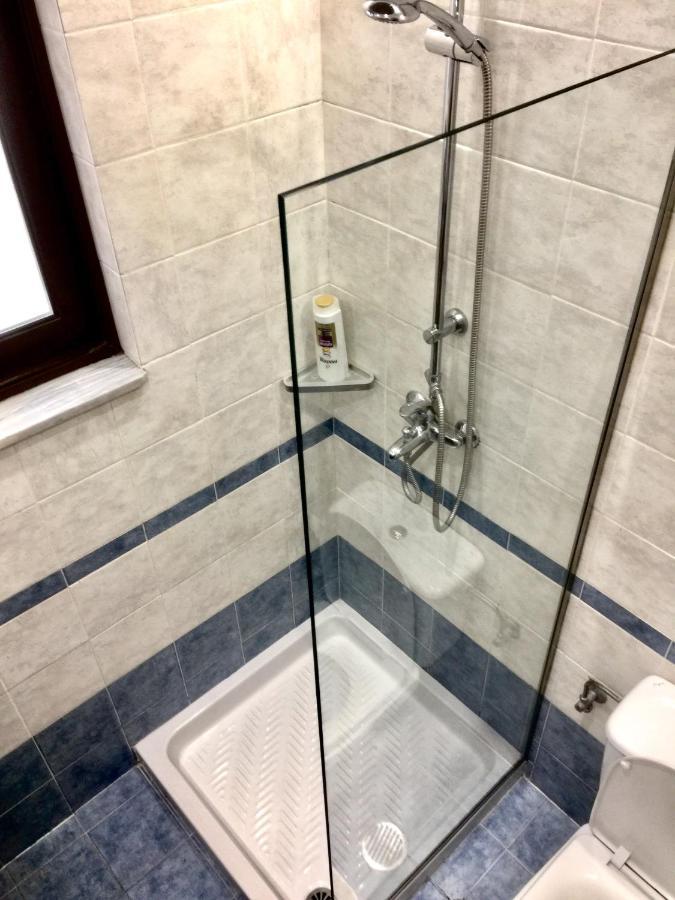 Stylish Mini-Suite For 4 People In Central Rhodes! Rhodes City エクステリア 写真