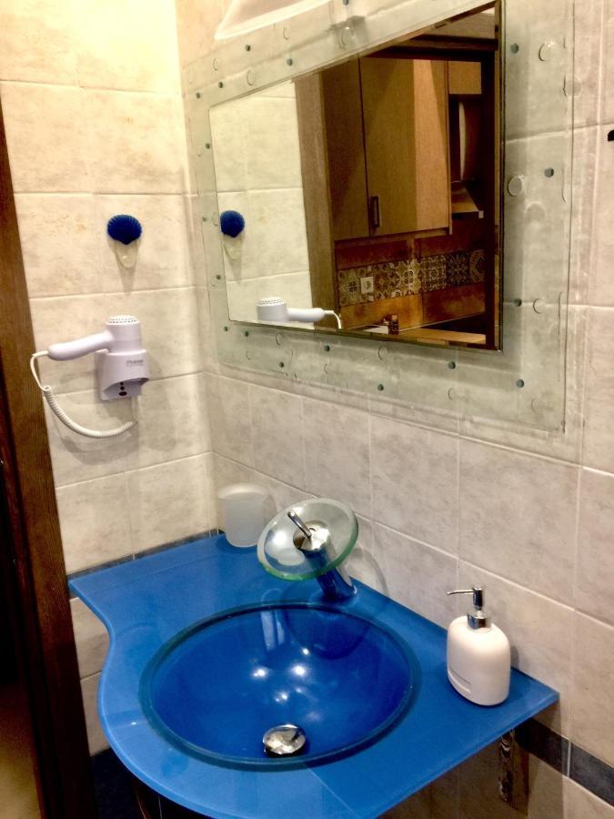 Stylish Mini-Suite For 4 People In Central Rhodes! Rhodes City エクステリア 写真