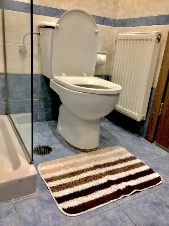 Stylish Mini-Suite For 4 People In Central Rhodes! Rhodes City エクステリア 写真